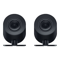 Razer USA Razer Nommo V2 X - högtalare - för persondator - trådlös