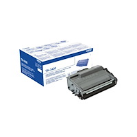 Brother Brother TN3430