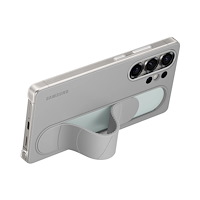 SAMSUNG Samsung EF-GS938 - baksidesskydd för mobiltelefon