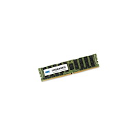OWC Other World Computing - DDR4 - modul - 32 GB - DIMM 288-pin - 2666 MHz / PC4-21300 - registrerad