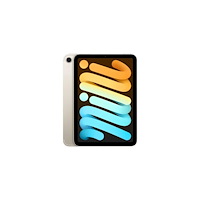 Apple Apple iPad mini Wi-Fi + Cellular