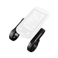 Shimano Shimano SC-E6100