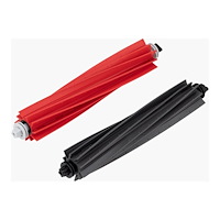 Roborock Roborock kit med huvudborste