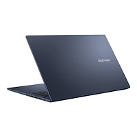 ASUS ASUS VivoBook 17 F1704ZA-AU073W