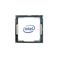 Lenovo Intel Xeon Silver 4509Y / 2.6 GHz processor