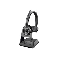 HP Poly Savi 7310-M Office