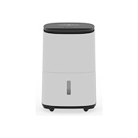 Meaco MeacoDry Arete One