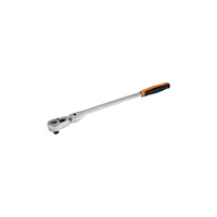 BAHCO Bahco 8110H-1/2, 1 styck, 1/2", 11.25°, 1 styck, 440 mm, 925...