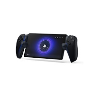 Sony Sony PlayStation Portal