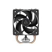 Arctic Cooling ARCTIC Freezer 8A CO - processorkylare