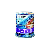 Philips Philips DM4S6B00F