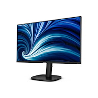 Philips Philips 24B2U3301D - LED-skärm - WUXGA - 24"
