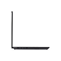 Lenovo Lenovo ThinkPad P16v Gen 3 - 16" - Intel Core Ultra 7 - 255H - 64 GB RAM - 1 TB SSD - nordiskt (danska/finska/norska/sve...