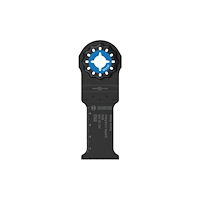 Bosch Bosch sågblad L=50mm
