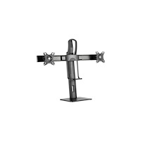 myWall My Wall HL 19 L Monitorbordsöverdrag 43,2 cm (17)