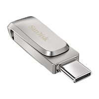 SANDISK SanDisk Ultra Dual Drive Luxe