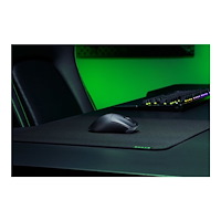 Razer Razer DeathAdder V3 HyperSpeed - mus - 2.4 GHz, USB