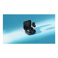 SENNHEISER Sennheiser ACCENTUM
