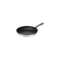 Tefal Tefal Daily Cook G7300655, Rund, Allmän matlagning, Rostfrit...