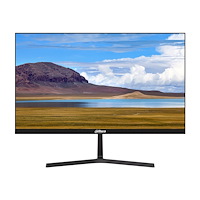 DAHUA Dahua DHI-LM24-B200S - LED-skärm - Full HD (1080p) - 23.8"