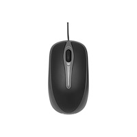 VERBATIM Verbatim Optical Desktop Mouse - mus - USB
