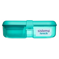 Sistema Sistema
