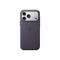 Apple Apple - baksidesskydd för mobiltelefon