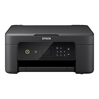 EPSON Epson Expression Home XP-3205 - multifunktionsskrivare - färg