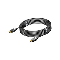 Club 3D Club 3D HDMI-kabel - 5 m