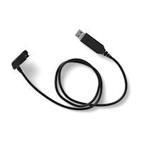 Epos EPOS CH 10 USB - dedikerad laddningskabel - 1.8 m