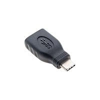 Jabra Jabra - USB typ C-adapter - 24 pin USB-C till USB typ A