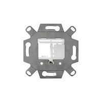 Wilhelm Rutenbeck Rutenbeck KMK-MA Up rw - monteringskonsol för modulär insättning