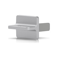 Ubiquiti Ubiquiti dammskydd - RJ-45