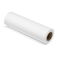 Brother Brother BP80MRA3 - papper - matt - 1 rulle (rullar) - Rulle A3 (29,7 cm x 18 m) - 145 g/m²