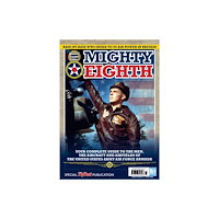 Key Publishing Ltd The Mighty Eighth (häftad, eng)