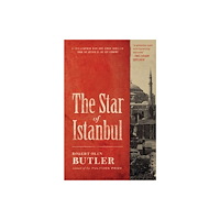 Bedford Square Publishers The Star of Istanbul (häftad, eng)