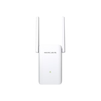 Mercusys Mercusys ME80X V1 - räckviddsökare för wifi - Wi-Fi 6