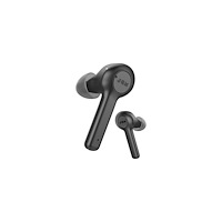 JAM JAM TWS ANC - True wireless-hörlurar med mikrofon