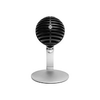 Shure Shure Motiv MV5C - mikrofon
