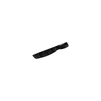 FELLOWES Fellowes Keyboard Palm Support tangentbordsplatta med handledsstöd