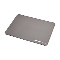 FELLOWES Fellowes Breyta musmatta - extra stor