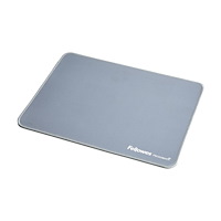 FELLOWES Fellowes Breyta musmatta - extra stor
