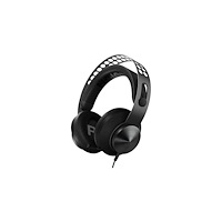 Lenovo Lenovo Legion H500 Pro 7.1 - headset