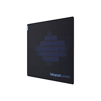 Lenovo Lenovo IdeaPad Gaming - tangentbord och musdyna - storlek L