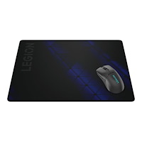 Lenovo Lenovo Legion Gaming Control - tangentbord och musdyna - storlek L