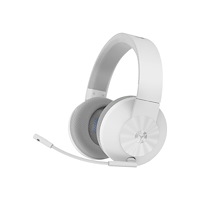 Lenovo Lenovo Legion H600 - headset