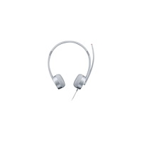 Lenovo Lenovo 100 - headset