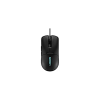 Lenovo Lenovo Legion M300s RGB - mus - USB 2.0 - skuggsvart