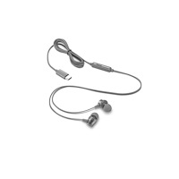 Lenovo Lenovo 300 - hörlurar med mikrofon