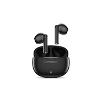 Lenovo Lenovo E310 - True wireless-hörlurar med mikrofon